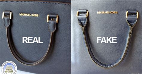 how to tell a fake beijo bag|how to spot a fake handbag.